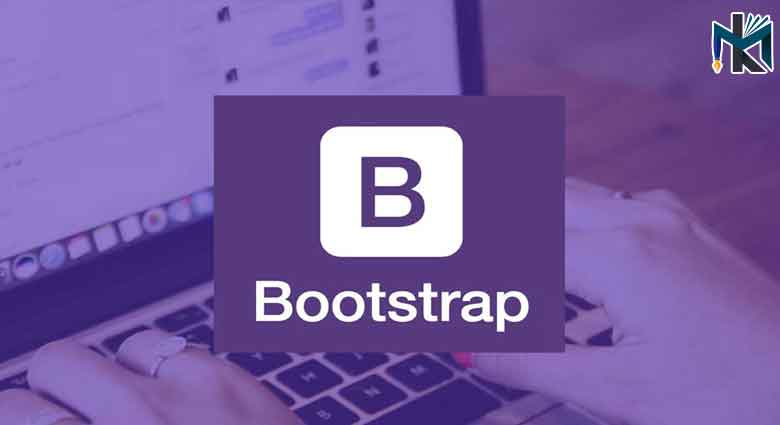 دوره آموزش Bootstrap